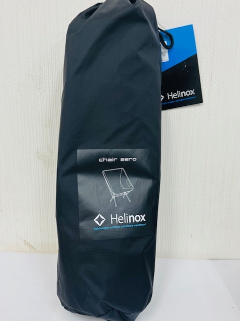 Yahoo!オークション -「helinox チェアゼロ」の落札相場・落札価格 Yahoo!オークション -「helinox チェアゼロ」の落札相場・落札価格