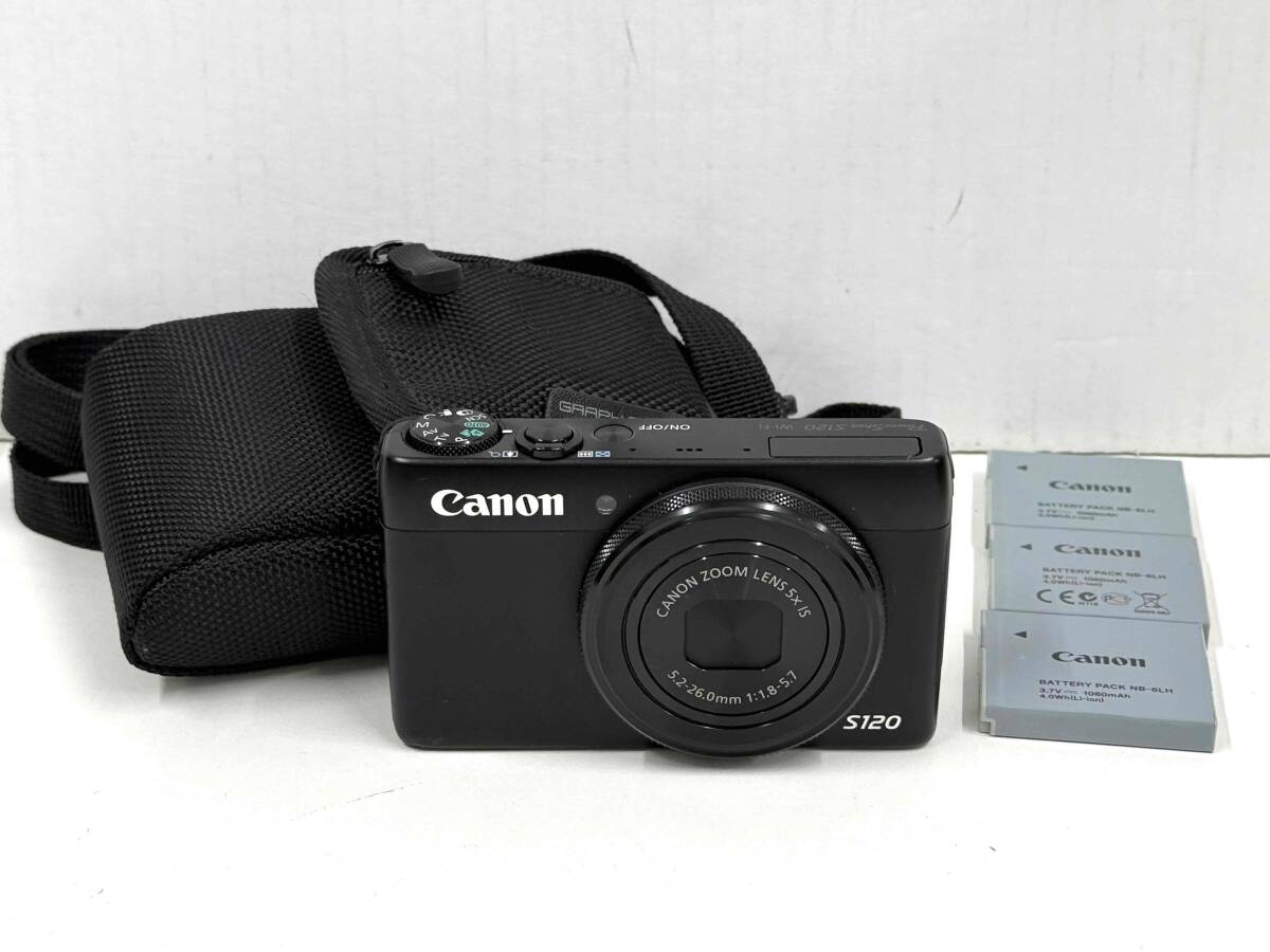 Yahoo!オークション -「canon s120 ジャンク」(コンパクト Yahoo!オークション -「canon s120 ジャンク」(コンパクト