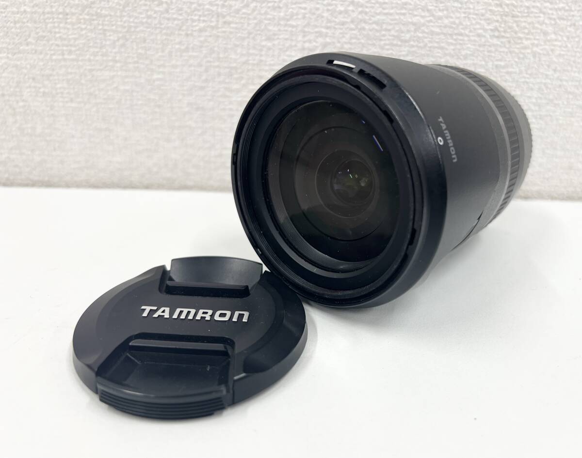 Yahoo!オークション -「タムロン 16-300 ソニー」の落札相場 Yahoo!オークション -「タムロン 16-300 ソニー」の落札相場