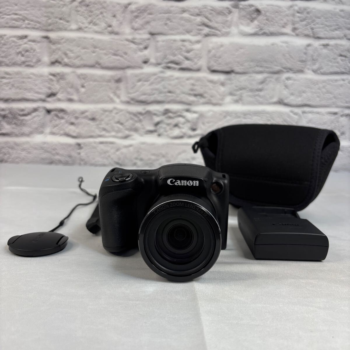 Yahoo!オークション -「canon デジタルカメラ powershot sx420 Yahoo!オークション -「canon デジタルカメラ powershot sx420