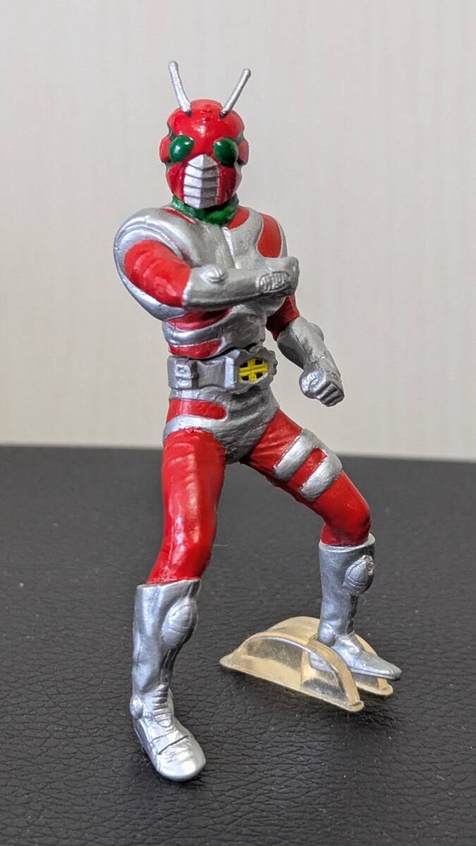 2025年最新】Yahoo!オークション - 仮面ライダーZX(仮面ライダー 2025年最新】Yahoo!オークション - 仮面ライダーZX(仮面ライダー