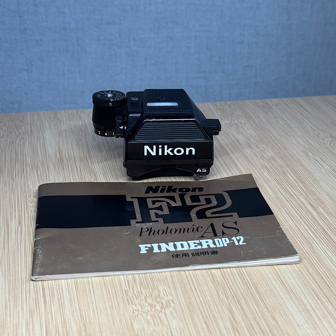 Yahoo!オークション -「ニコン dp-12」の落札相場・落札価格 Yahoo!オークション -「ニコン dp-12」の落札相場・落札価格