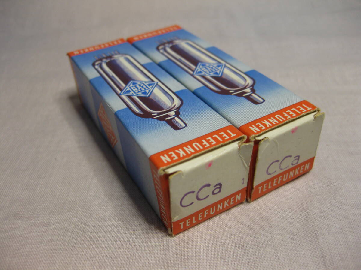 Yahoo!オークション -「telefunken」(アンプ) (オーディオ機器 Yahoo!オークション -「telefunken」(アンプ) (オーディオ機器