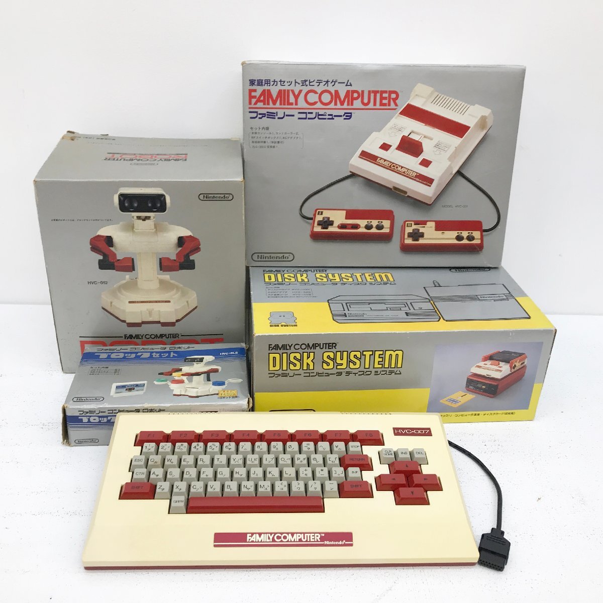 Yahoo!オークション -「ファミリーベーシック」の落札相場・落札価格 Yahoo!オークション -「ファミリーベーシック」の落札相場・落札価格