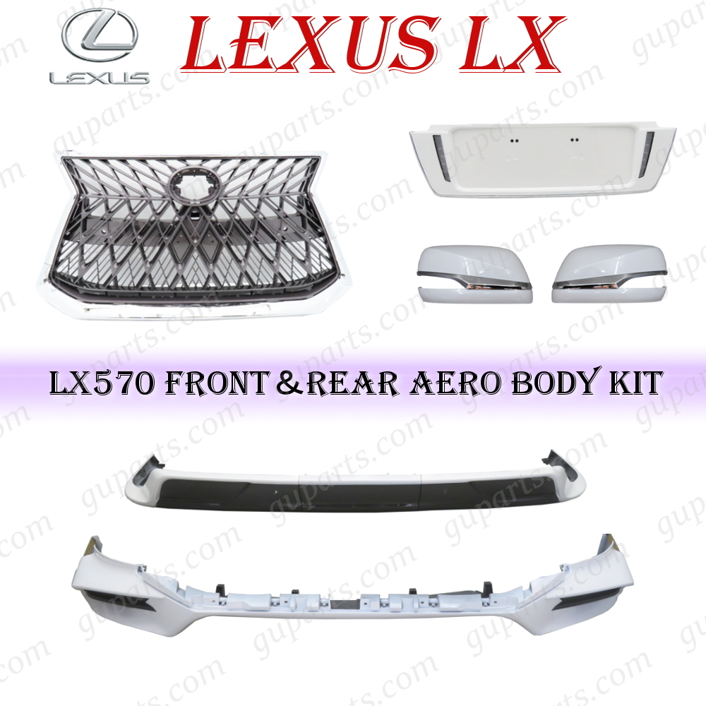 2025年最新】Yahoo!オークション -レクサス lx570 グリルの中古 2025年最新】Yahoo!オークション -レクサス lx570 グリルの中古