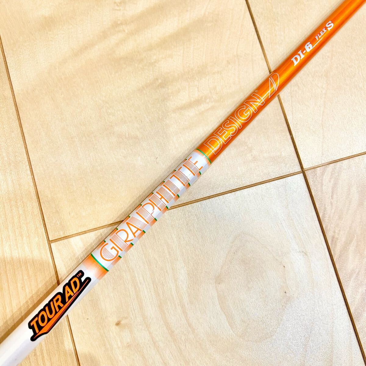 2025年最新】Yahoo!オークション -di-6sの中古品・新品・未使用 2025年最新】Yahoo!オークション -di-6sの中古品・新品・未使用