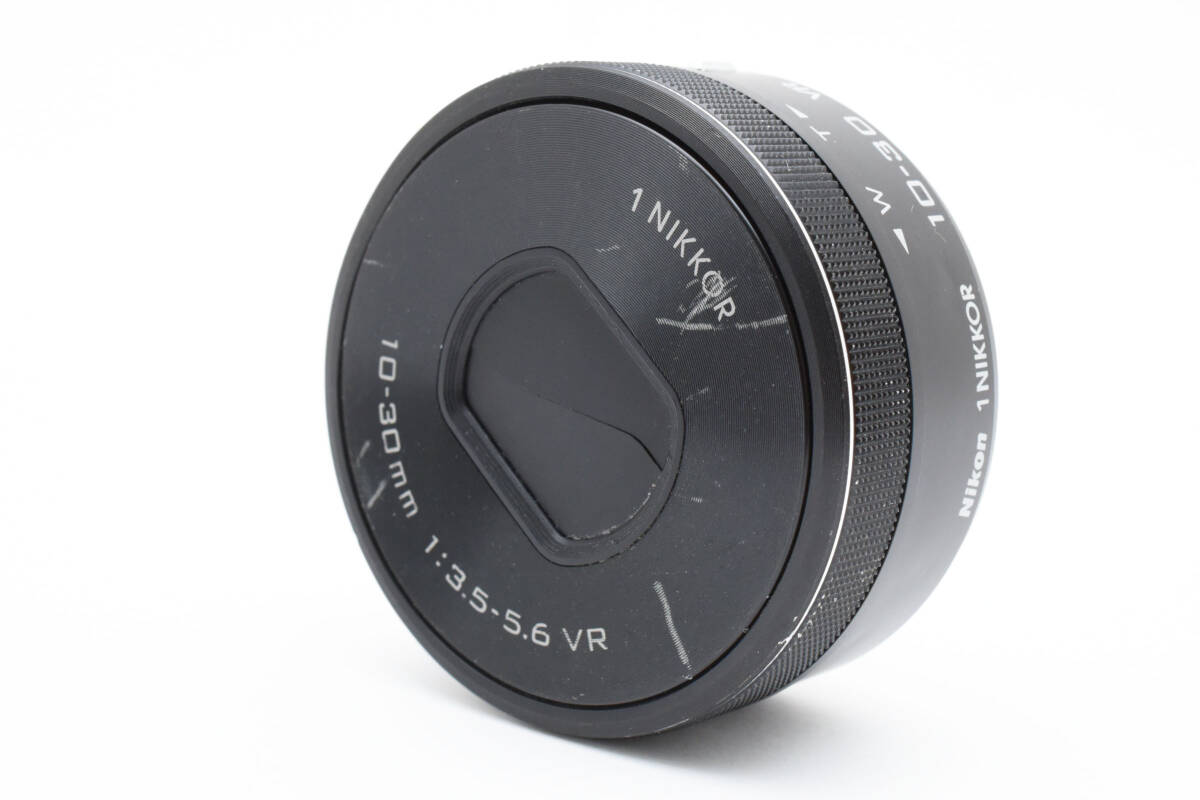 2025年最新】Yahoo!オークション -nikon 1 nikkor vr 10-30mmの