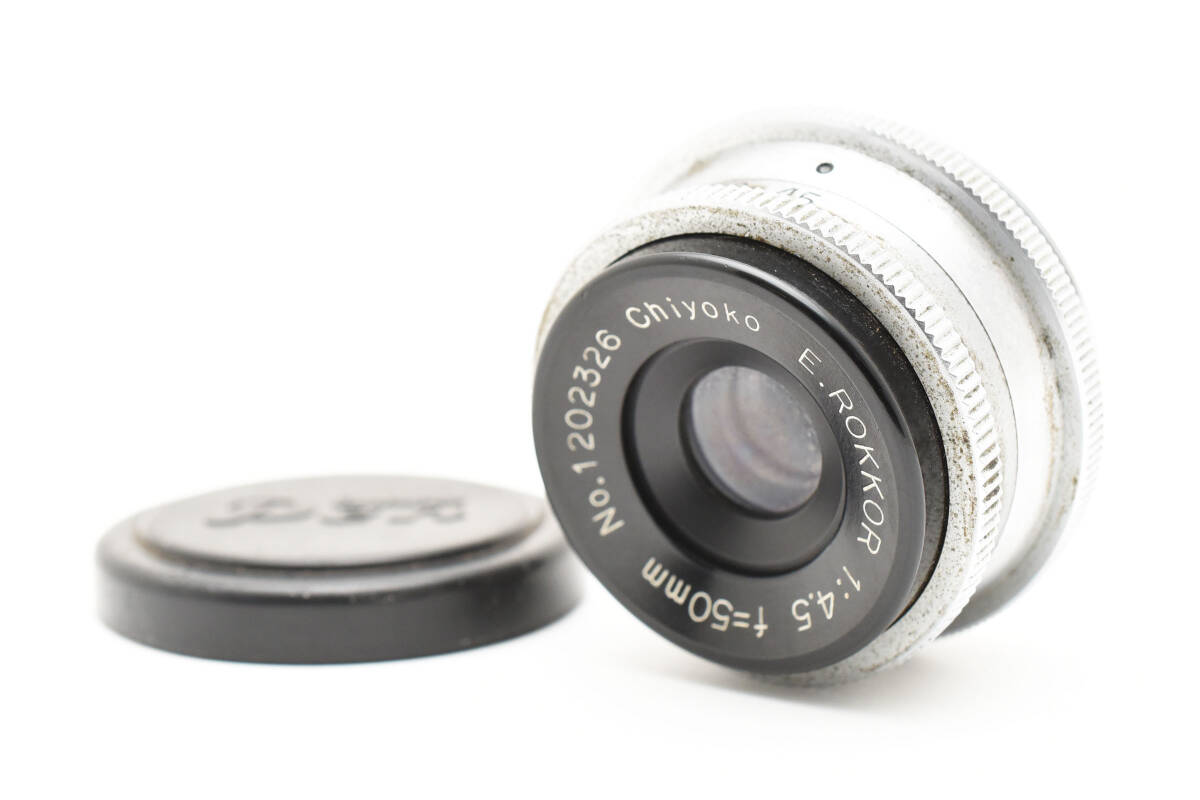 Yahoo!オークション - Leica-R for Nikon バリオエルマー 105 Yahoo!オークション - Leica-R for Nikon バリオエルマー 105