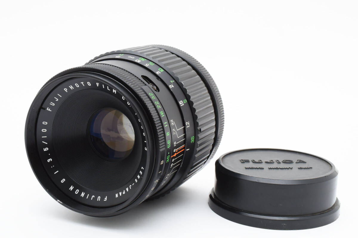 Yahoo!オークション -「fujica gm670」の落札相場・落札価格 Yahoo!オークション -「fujica gm670」の落札相場・落札価格