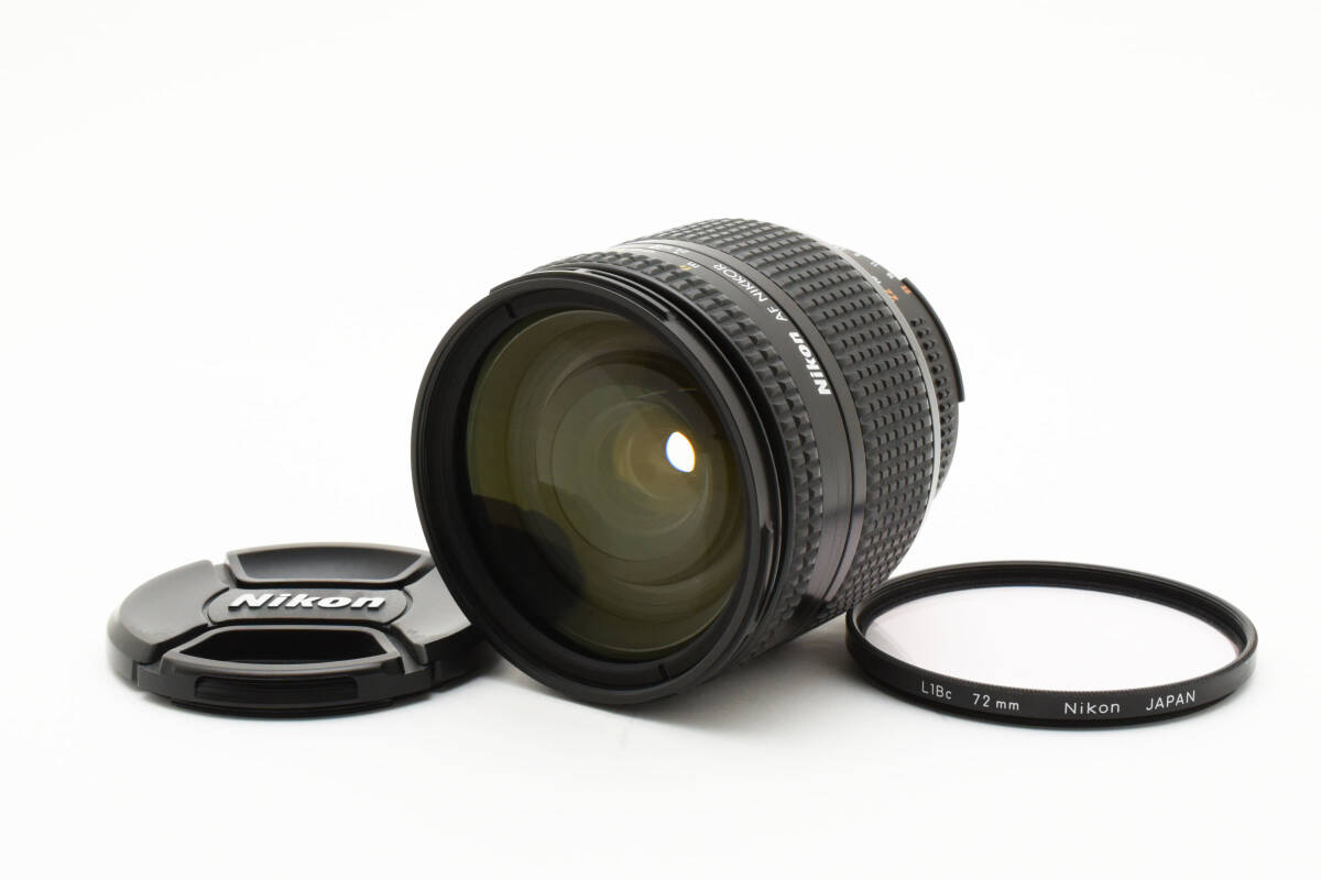2025年最新】Yahoo!オークション -nikkor 24-120mm f3.5-5.6dの 2025年最新】Yahoo!オークション -nikkor 24-120mm f3.5-5.6dの