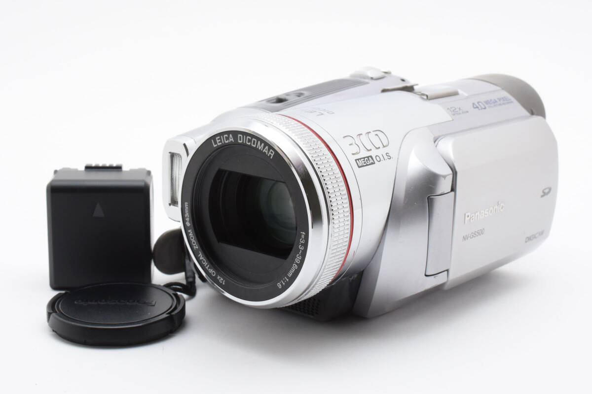 2025年最新】Yahoo!オークション -panasonic minidv ビデオ 2025年最新】Yahoo!オークション -panasonic minidv ビデオ