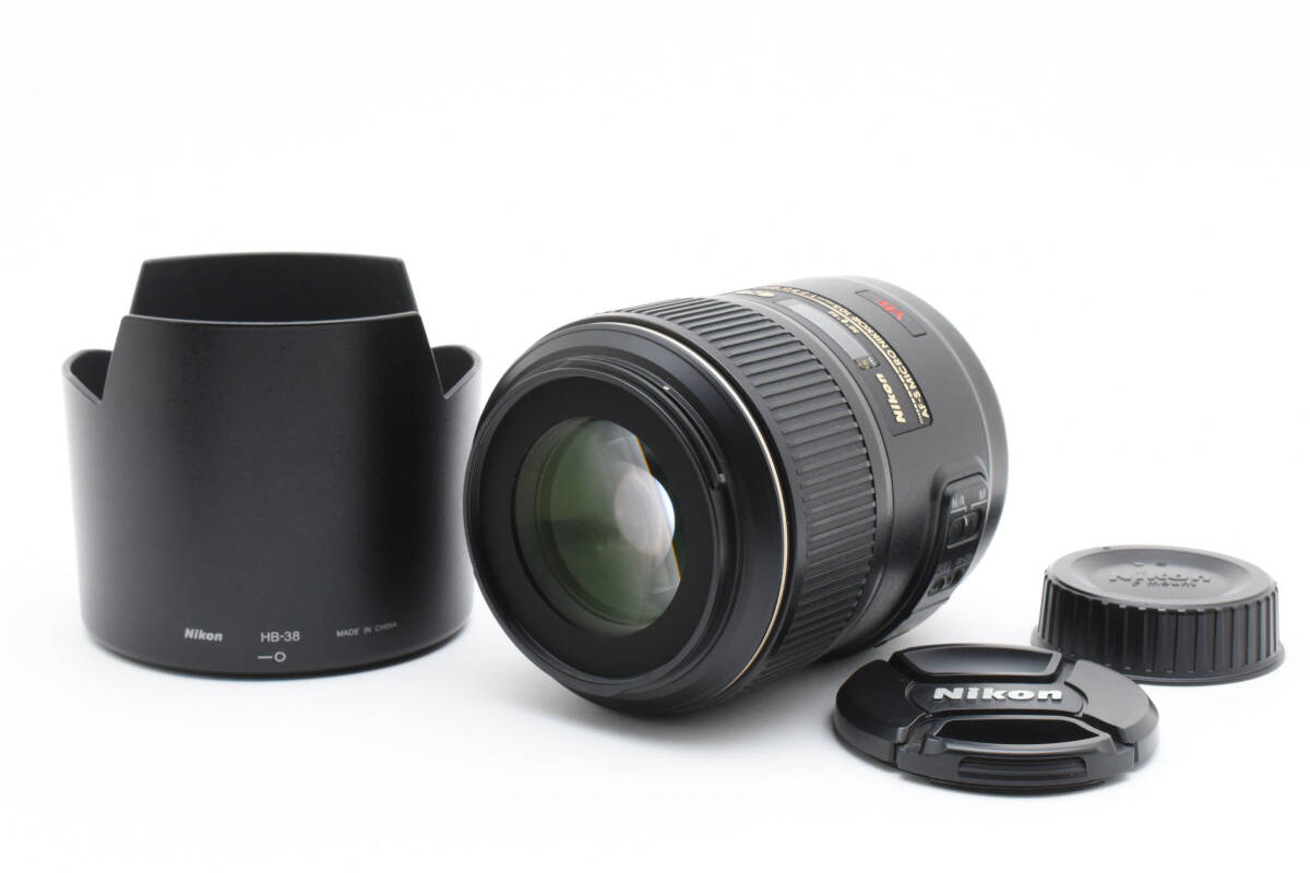 2025年最新】Yahoo!オークション -nikon af-s vr micro 105mm f2 2025年最新】Yahoo!オークション -nikon af-s vr micro 105mm f2