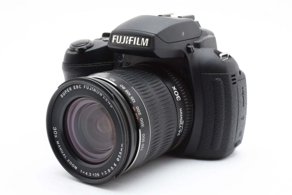 2025年最新】Yahoo!オークション -fujifilm デジタルカメラ 2025年最新】Yahoo!オークション -fujifilm デジタルカメラ