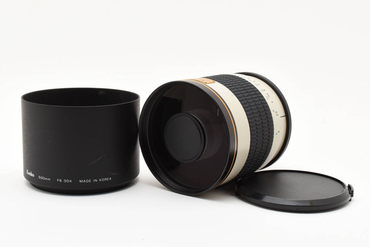 2025年最新】Yahoo!オークション -kenko 500mm f6.3の中古品 2025年最新】Yahoo!オークション -kenko 500mm f6.3の中古品