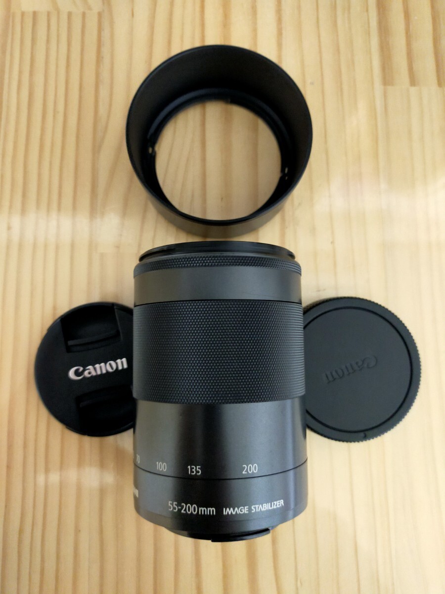 Yahoo!オークション -「ef-m55-200mm」の落札相場・落札価格 Yahoo!オークション -「ef-m55-200mm」の落札相場・落札価格