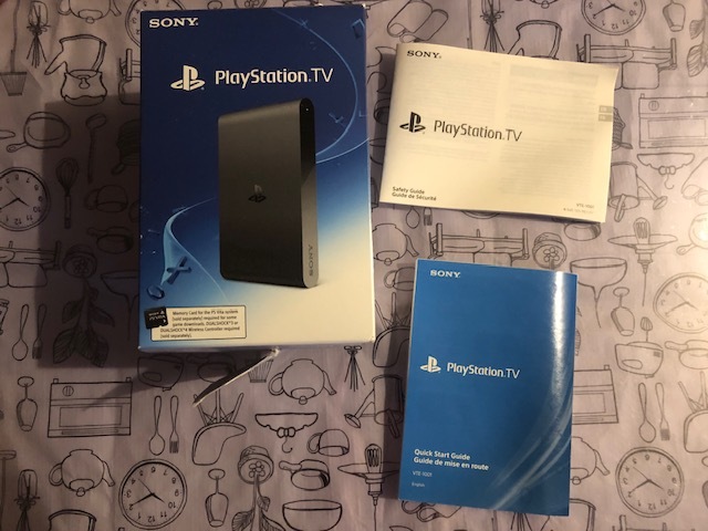 Yahoo!オークション -「playstation vita tv 黒」の落札相場 Yahoo!オークション -「playstation vita tv 黒」の落札相場