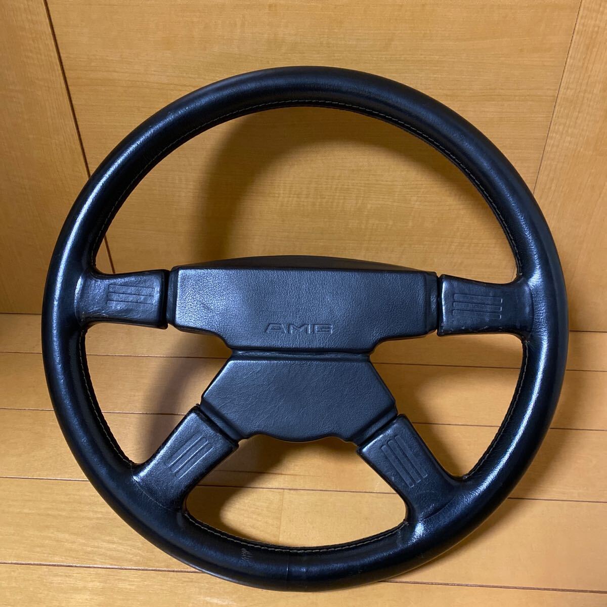 Yahoo!オークション -「(mercedes benz メルセデス ベンツ Yahoo!オークション -「(mercedes benz メルセデス ベンツ