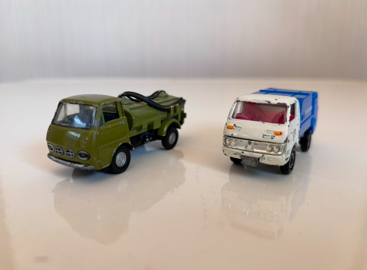 2025年最新】Yahoo!オークション -エルフ清掃車(トミカ)の中古品 2025年最新】Yahoo!オークション -エルフ清掃車(トミカ)の中古品