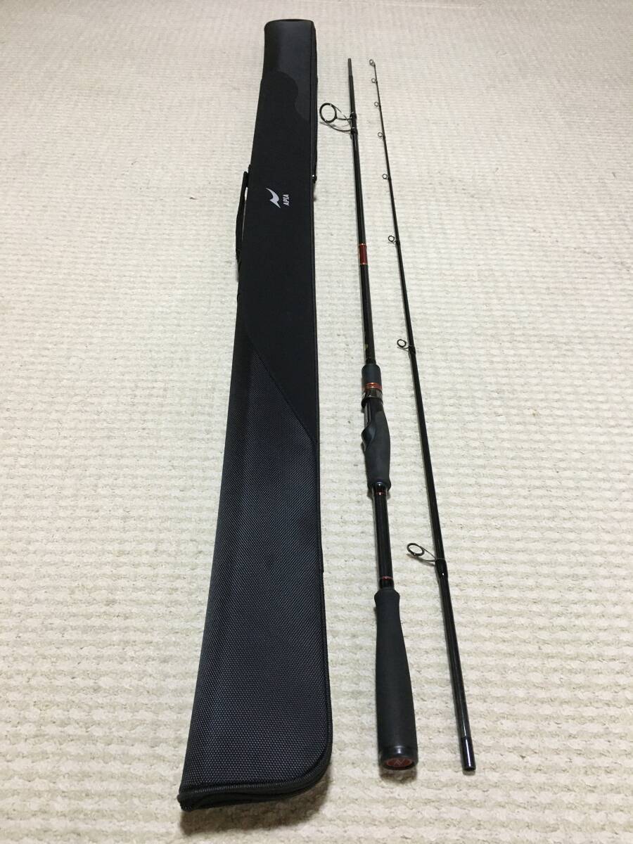 2025年最新】Yahoo!オークション -(foojin 風神) zの中古品 2025年最新】Yahoo!オークション -(foojin 風神) zの中古品