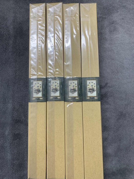 Yahoo!オークション -「銀魂 掛け軸」(作品別) の落札相場・落札価格