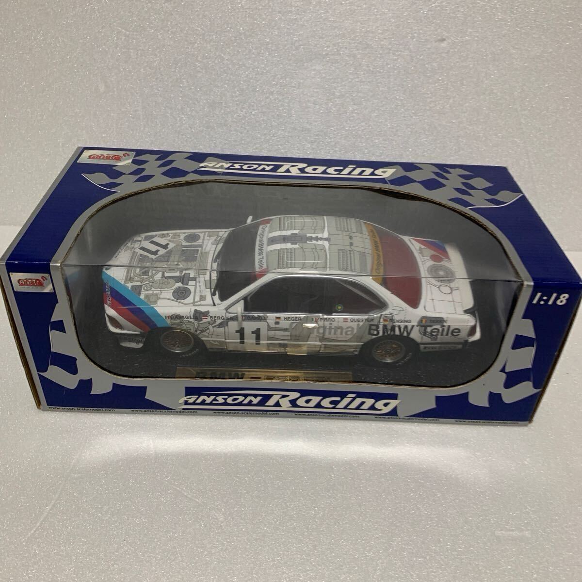 Yahoo!オークション -「1:18 bmw 635」の落札相場・落札価格 Yahoo!オークション -「1:18 bmw 635」の落札相場・落札価格