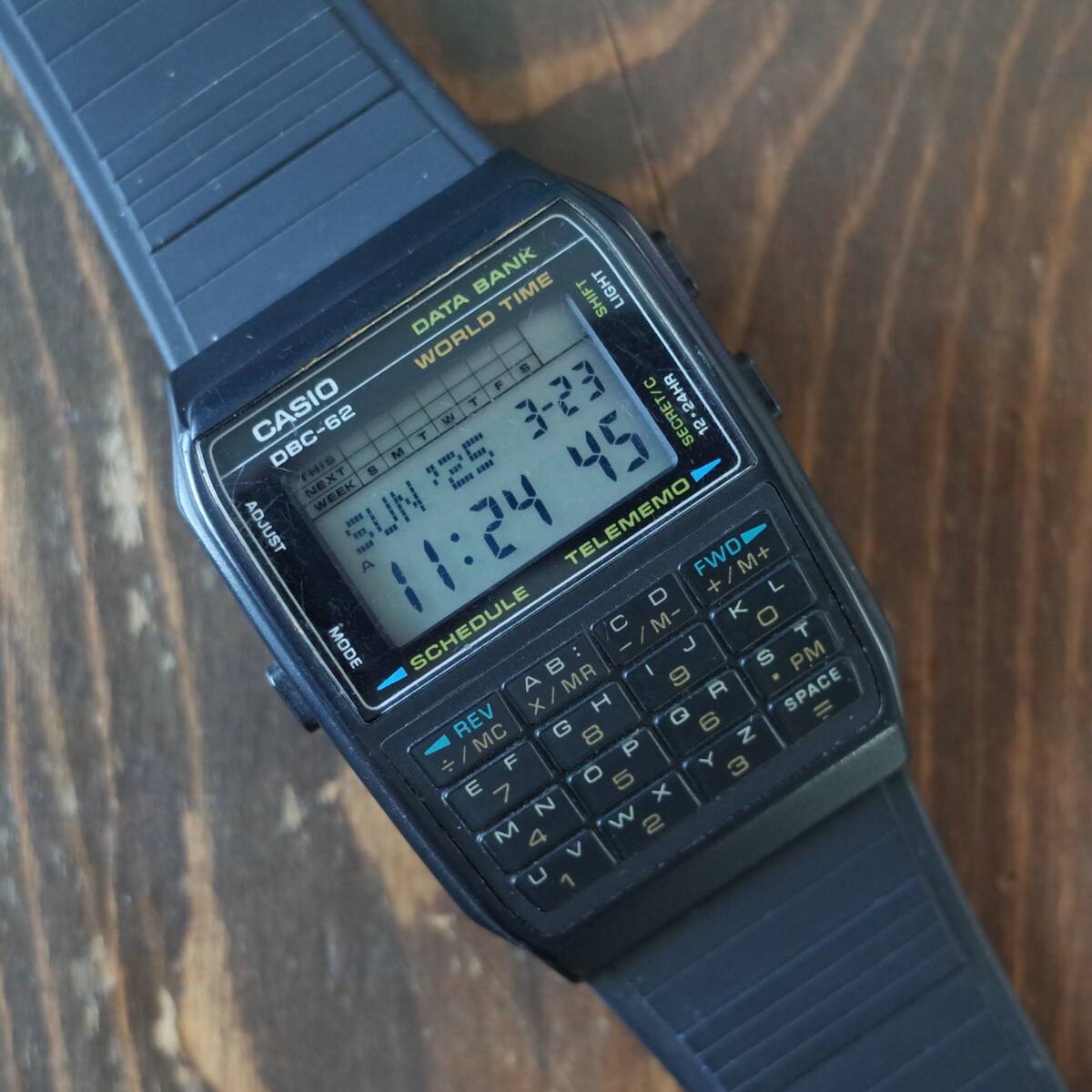 2025年最新】Yahoo!オークション -casio dbcの中古品・新品・未 2025年最新】Yahoo!オークション -casio dbcの中古品・新品・未