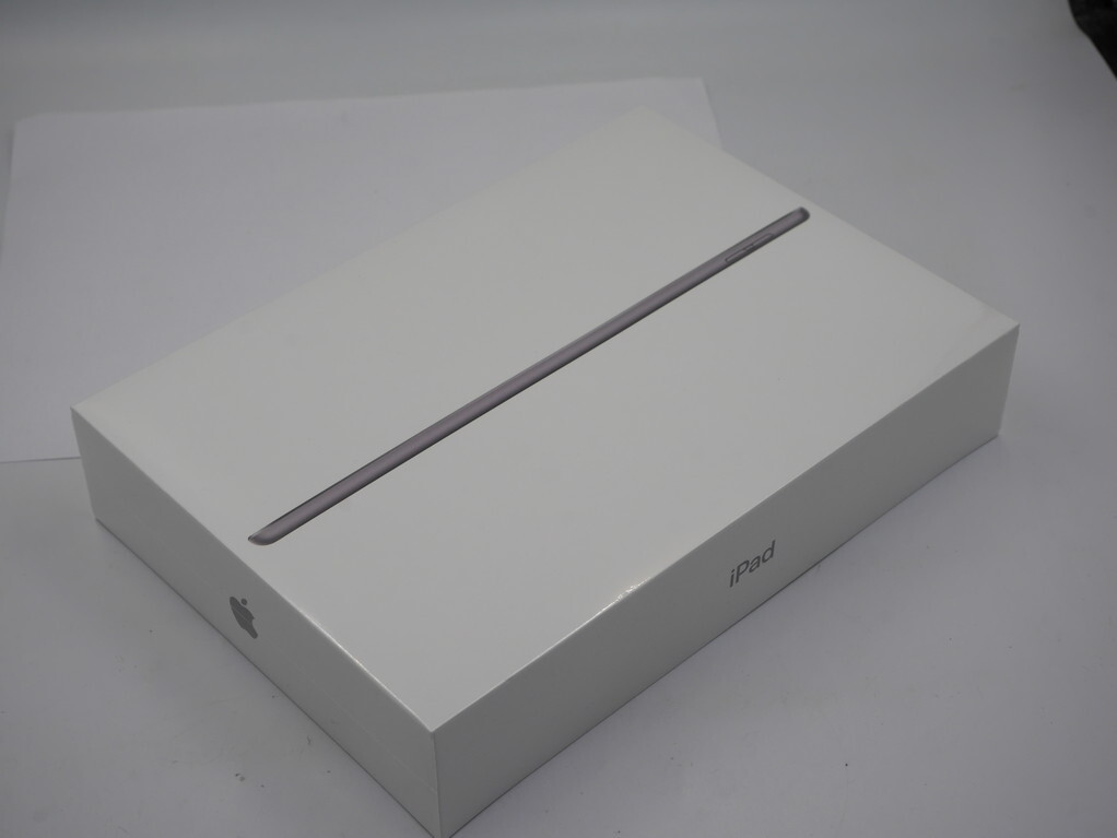 Yahoo!オークション -「ipad 第9世代 64gb 未開封」の落札相場 Yahoo!オークション -「ipad 第9世代 64gb 未開封」の落札相場
