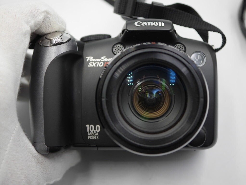 Yahoo!オークション -「canon sx10」の落札相場・落札価格 Yahoo!オークション -「canon sx10」の落札相場・落札価格