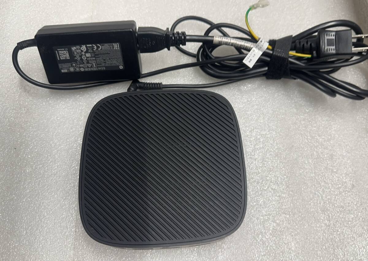 2025年最新】Yahoo!オークション -fmr 富士通(パソコン)の中古品 2025年最新】Yahoo!オークション -fmr 富士通(パソコン)の中古品