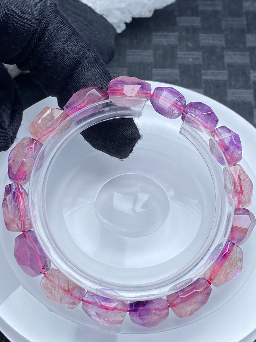 2025年最新】Yahoo!オークション -ピンクスーパーセブンの中古品 2025年最新】Yahoo!オークション -ピンクスーパーセブンの中古品