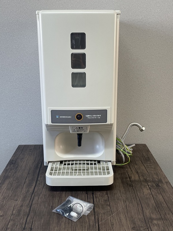 2025年最新】Yahoo!オークション -dl-1htf(厨房機器)の中古品 2025年最新】Yahoo!オークション -dl-1htf(厨房機器)の中古品