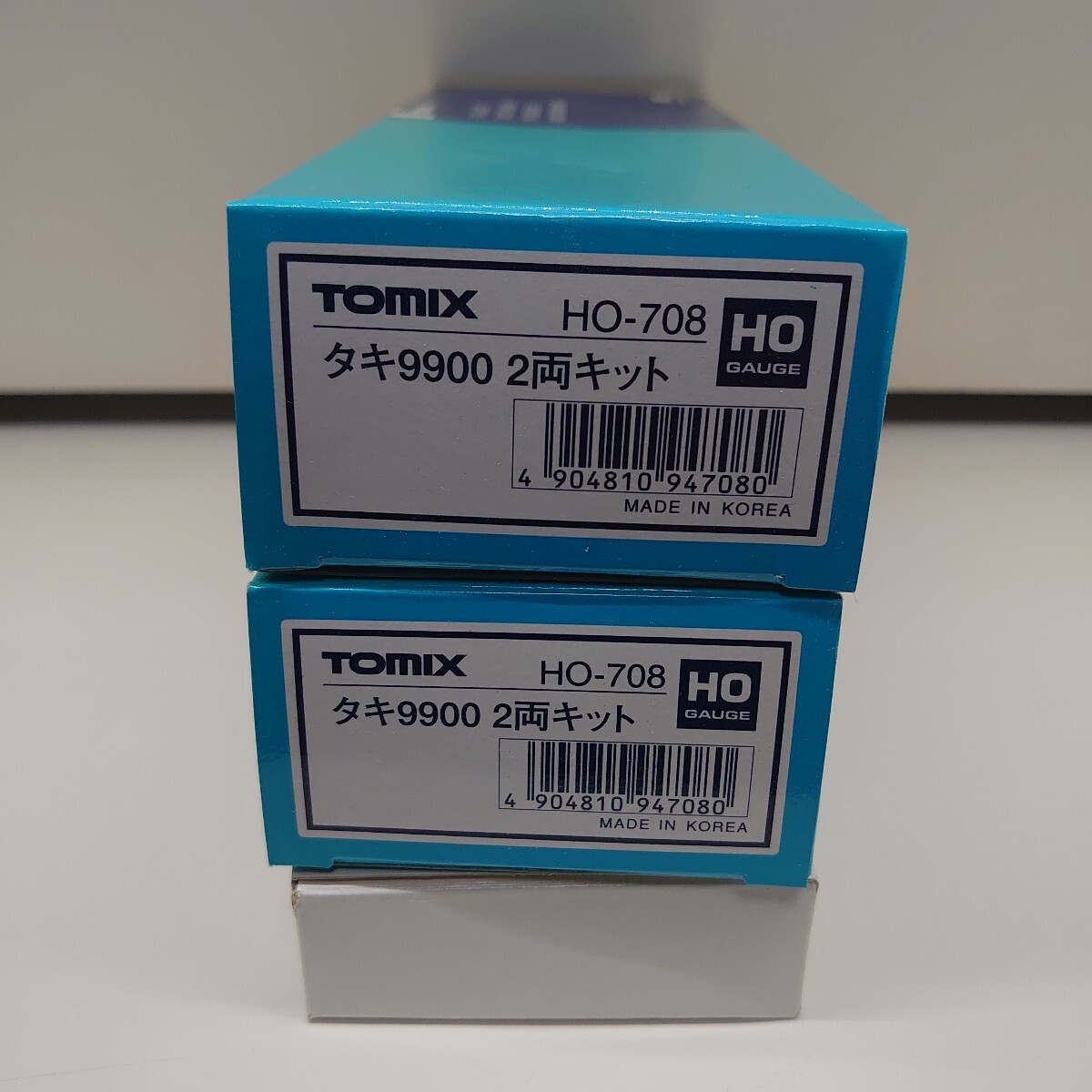 Yahoo!オークション -「タキ9900」(HOゲージ) (鉄道模型)の落札 Yahoo!オークション -「タキ9900」(HOゲージ) (鉄道模型)の落札