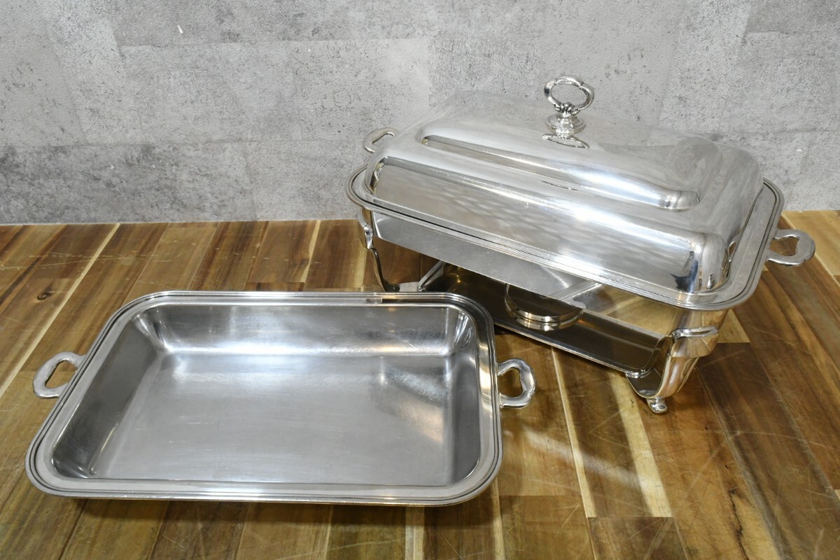 Yahoo!オークション - YUKIWA(工具)|YUKIWAの中古品・新品 Yahoo!オークション - YUKIWA(工具)|YUKIWAの中古品・新品