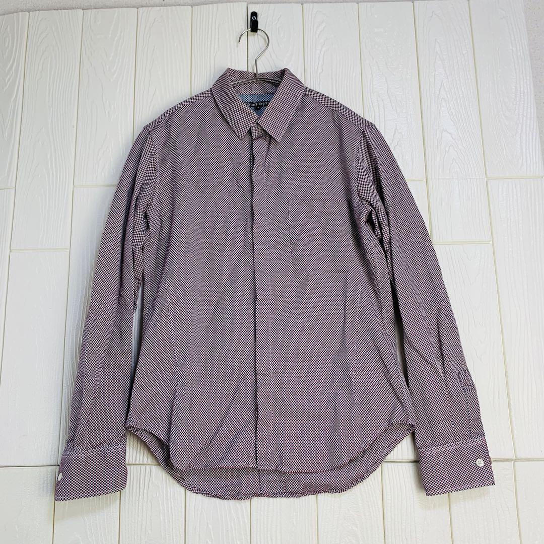 2025年最新】Yahoo!オークション -blues dressの中古品・新品