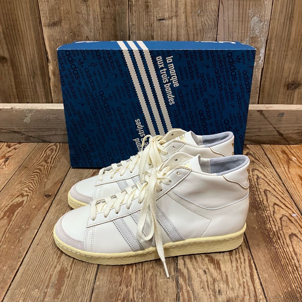 2025年最新】Yahoo!オークション -adidas ジャバーの中古品 2025年最新】Yahoo!オークション -adidas ジャバーの中古品