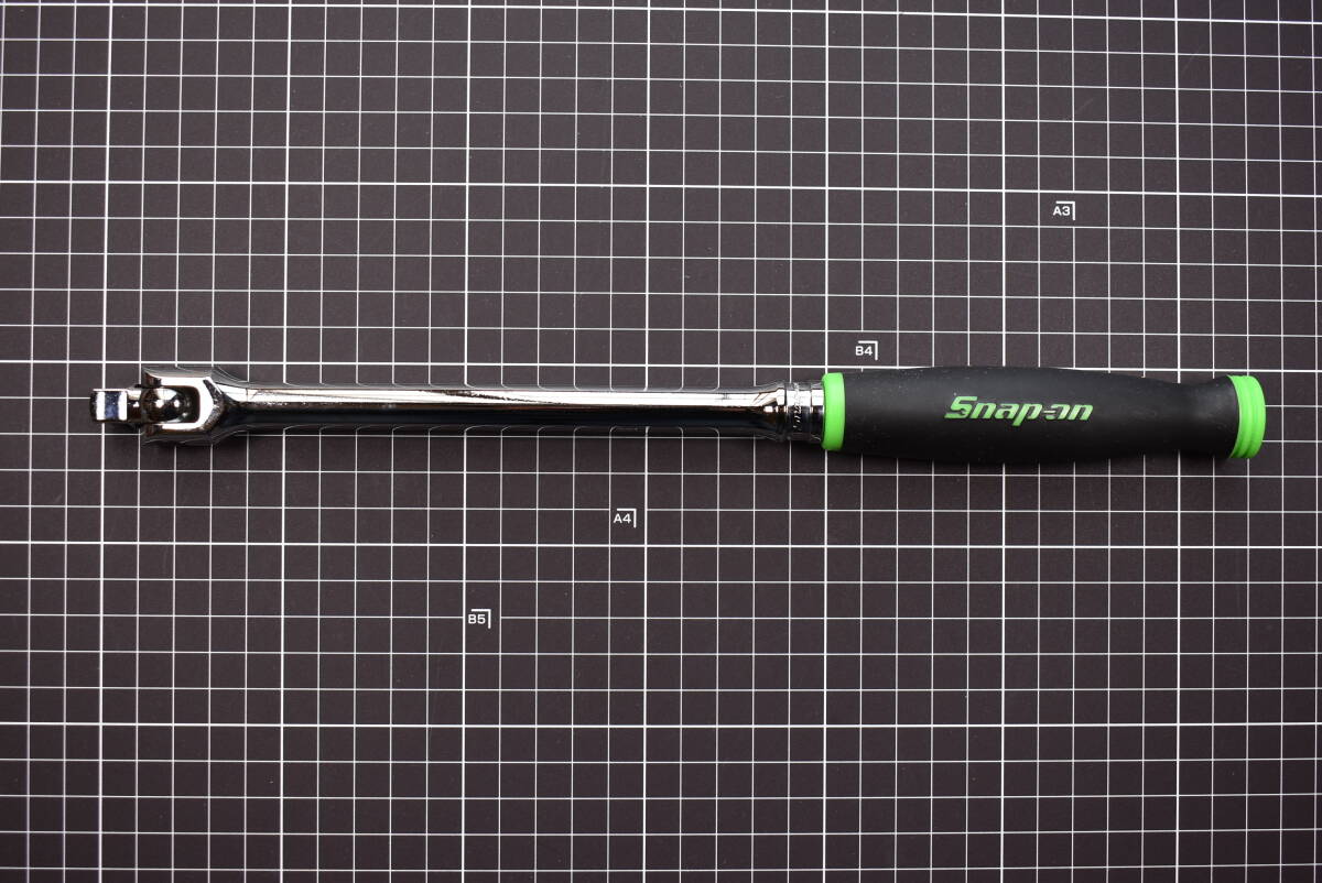 Yahoo!オークション -「(スナップオン snapon snap-on) グリップ Yahoo!オークション -「(スナップオン snapon snap-on) グリップ