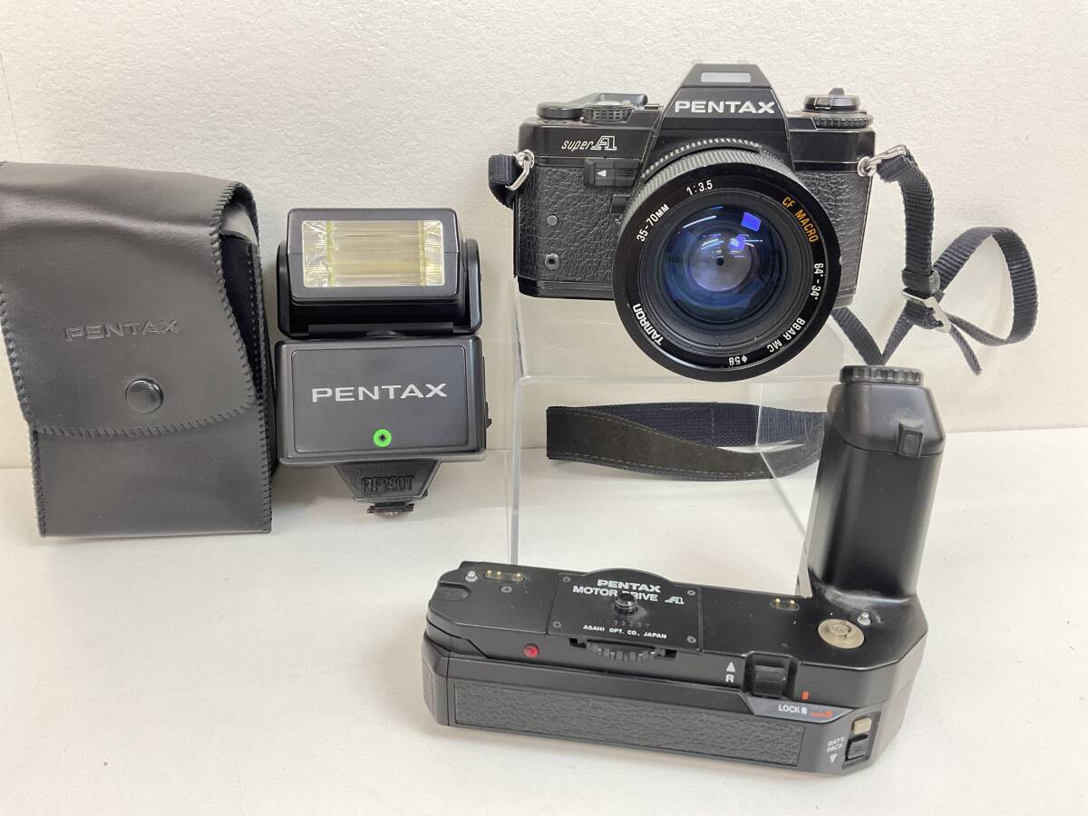 2025年最新】Yahoo!オークション -pentax super-aの中古品・新品 2025年最新】Yahoo!オークション -pentax super-aの中古品・新品