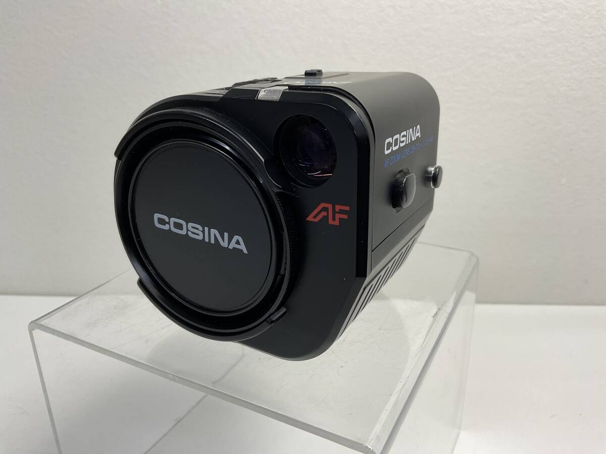 Yahoo!オークション -「cosina 28」(一眼カメラ用(オート Yahoo!オークション -「cosina 28」(一眼カメラ用(オート