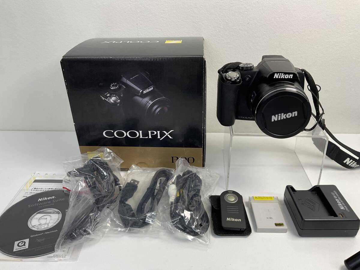 Yahoo!オークション -「nikon coolpix p90」の落札相場・落札価格 Yahoo!オークション -「nikon coolpix p90」の落札相場・落札価格