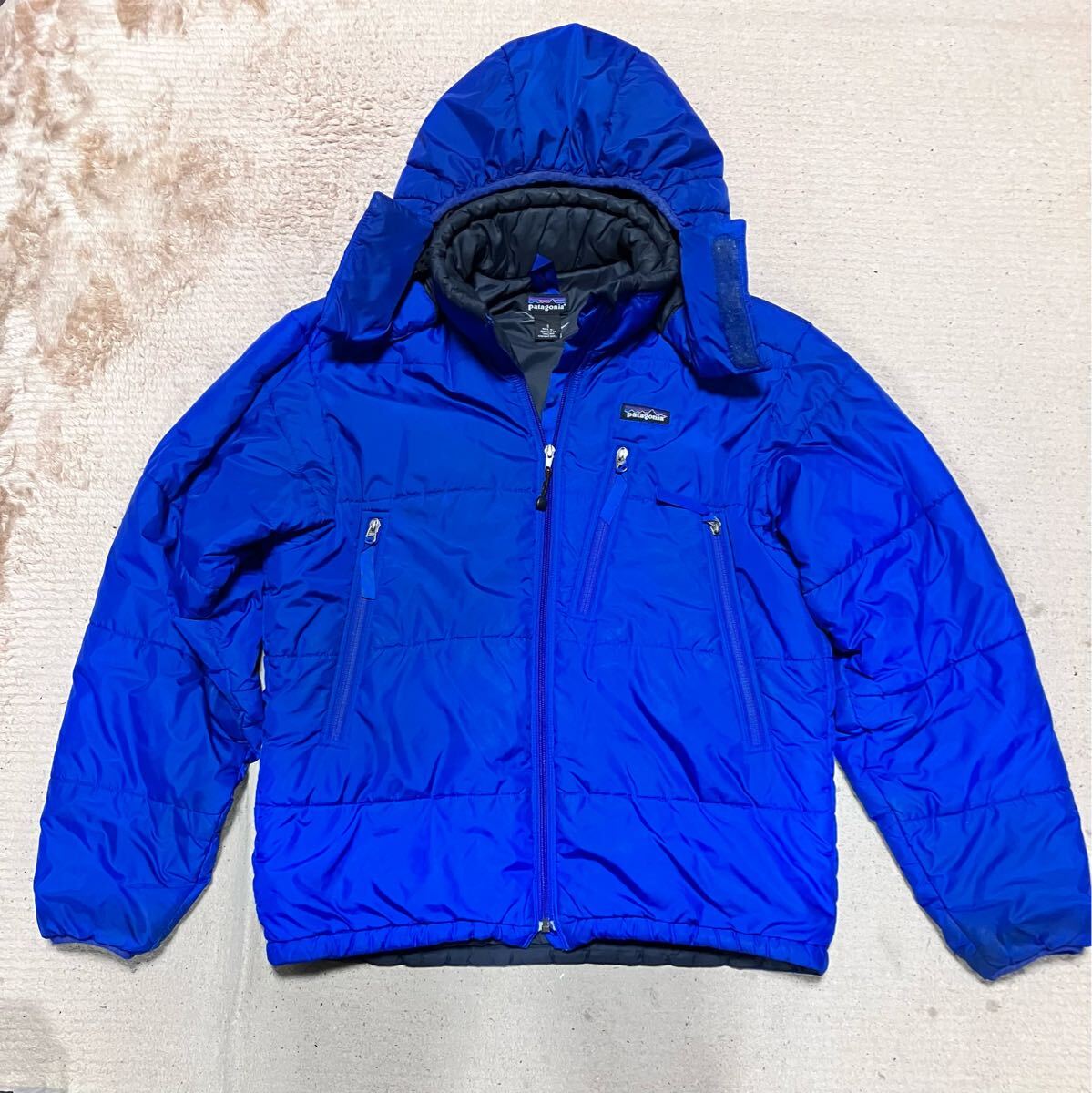Yahoo!オークション -「patagonia パフジャケット s」の落札相場 Yahoo!オークション -「patagonia パフジャケット s」の落札相場