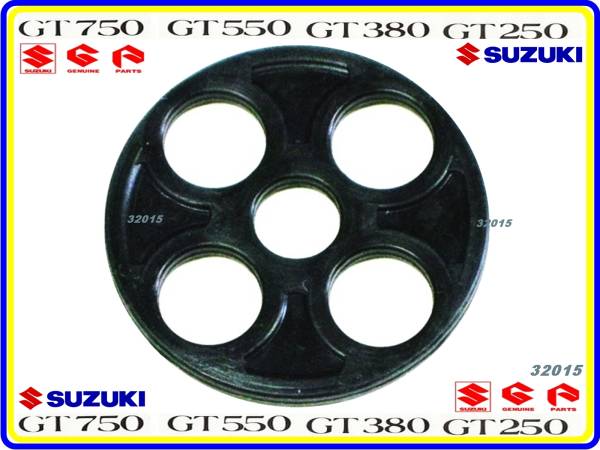 2025年最新】Yahoo!オークション -gt380 燃料コックの中古品