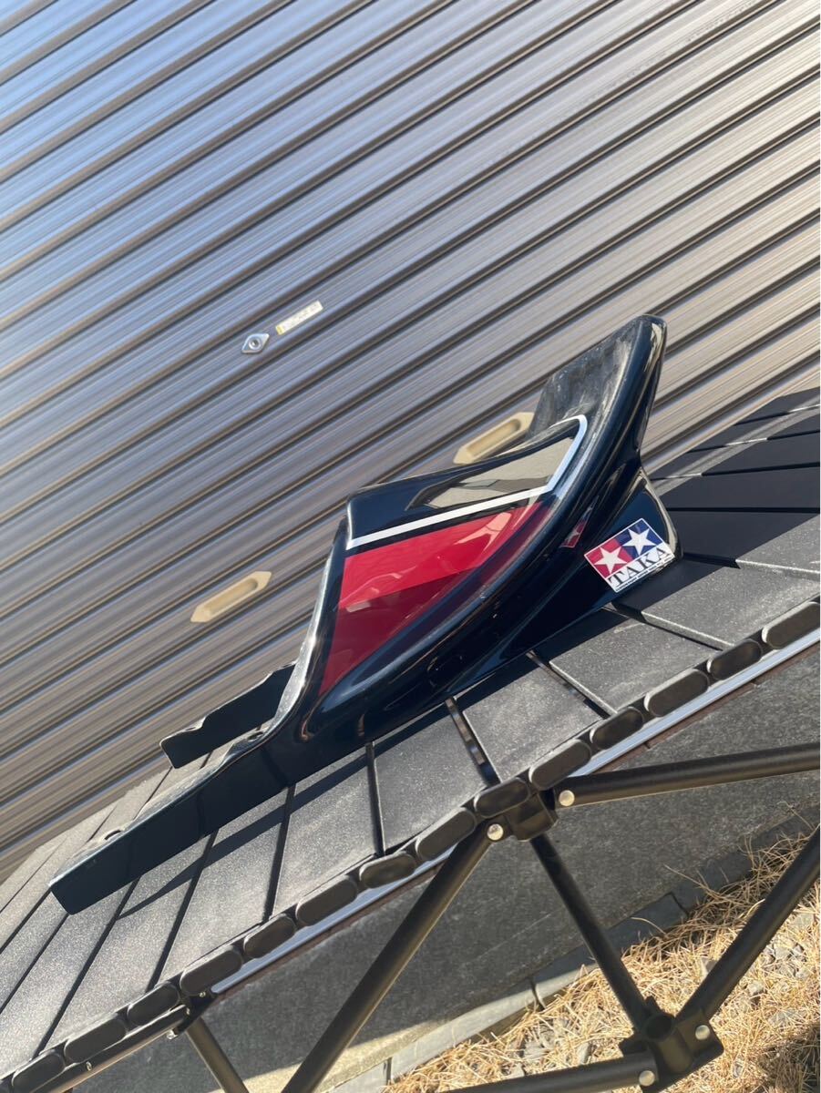 Yahoo!オークション -「xj400 beet」(リア) (ヤマハ用)の落札 Yahoo!オークション -「xj400 beet」(リア) (ヤマハ用)の落札
