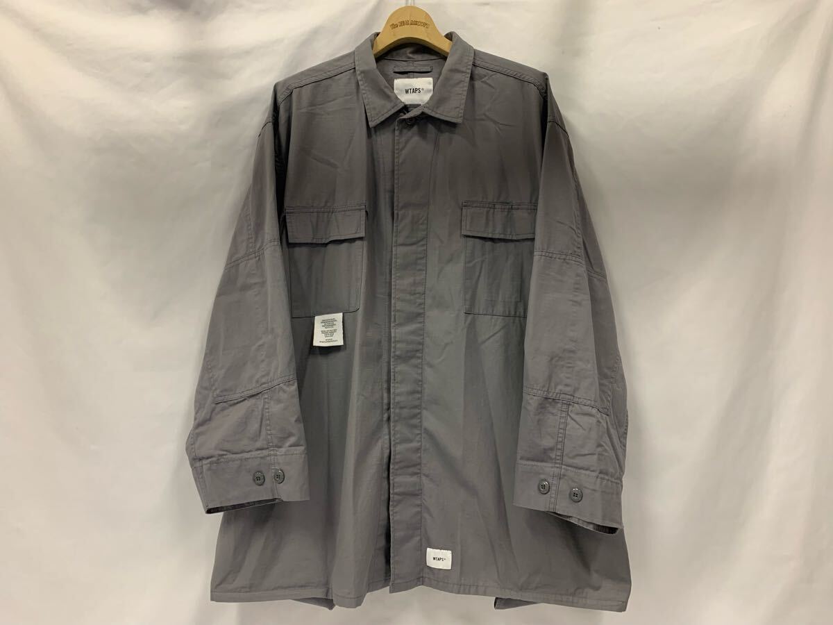 Yahoo!オークション -「wtaps ジャケット s」(ファッション) の Yahoo!オークション -「wtaps ジャケット s」(ファッション) の
