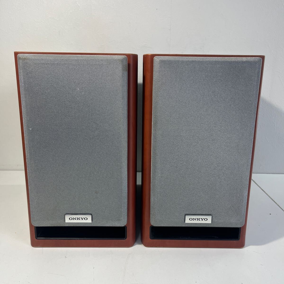 2025年最新】Yahoo!オークション - スピーカー本体(ONKYO 一般 2025年最新】Yahoo!オークション - スピーカー本体(ONKYO 一般