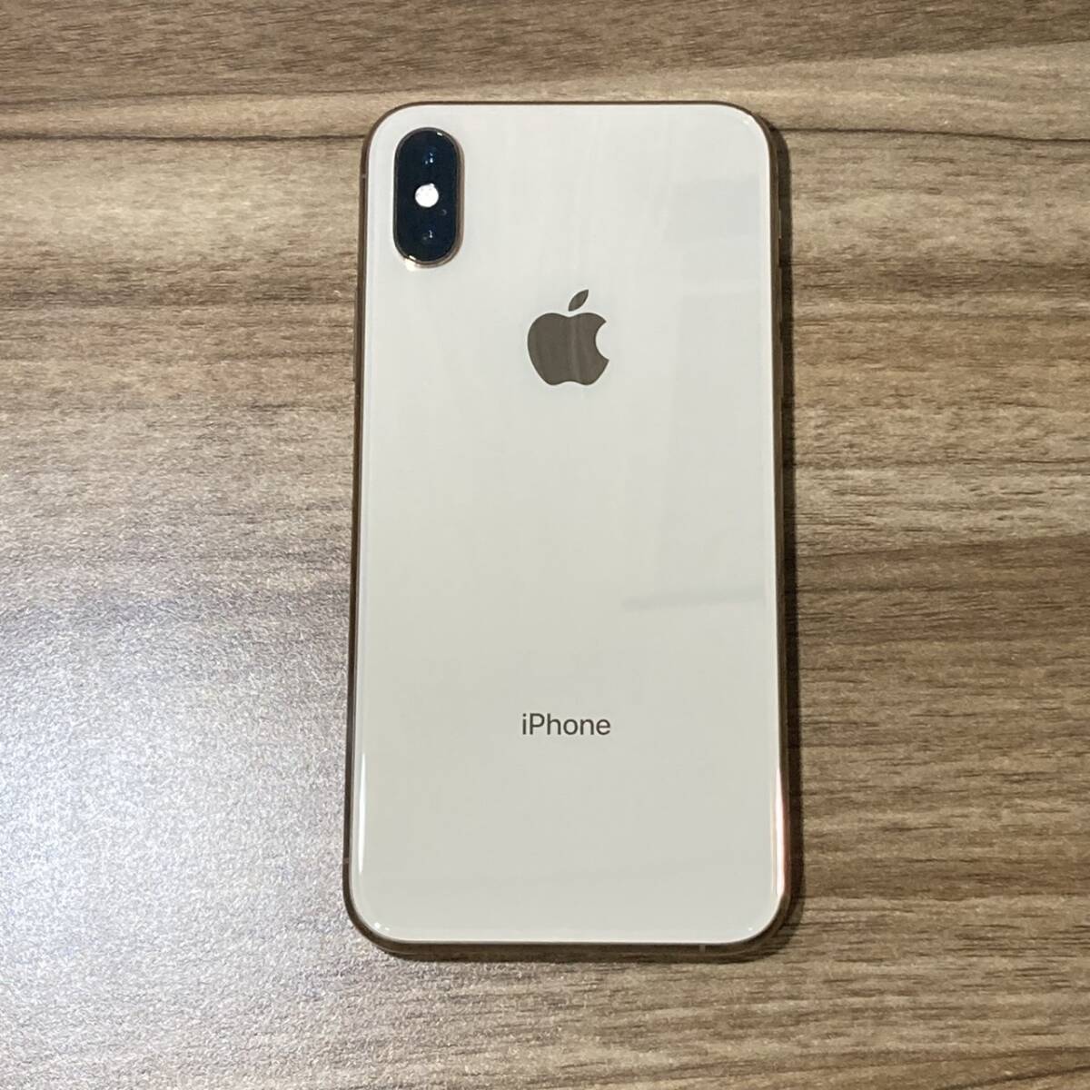 Yahoo!オークション -「iphonexs ジャンク」の落札相場・落札価格 Yahoo!オークション -「iphonexs ジャンク」の落札相場・落札価格