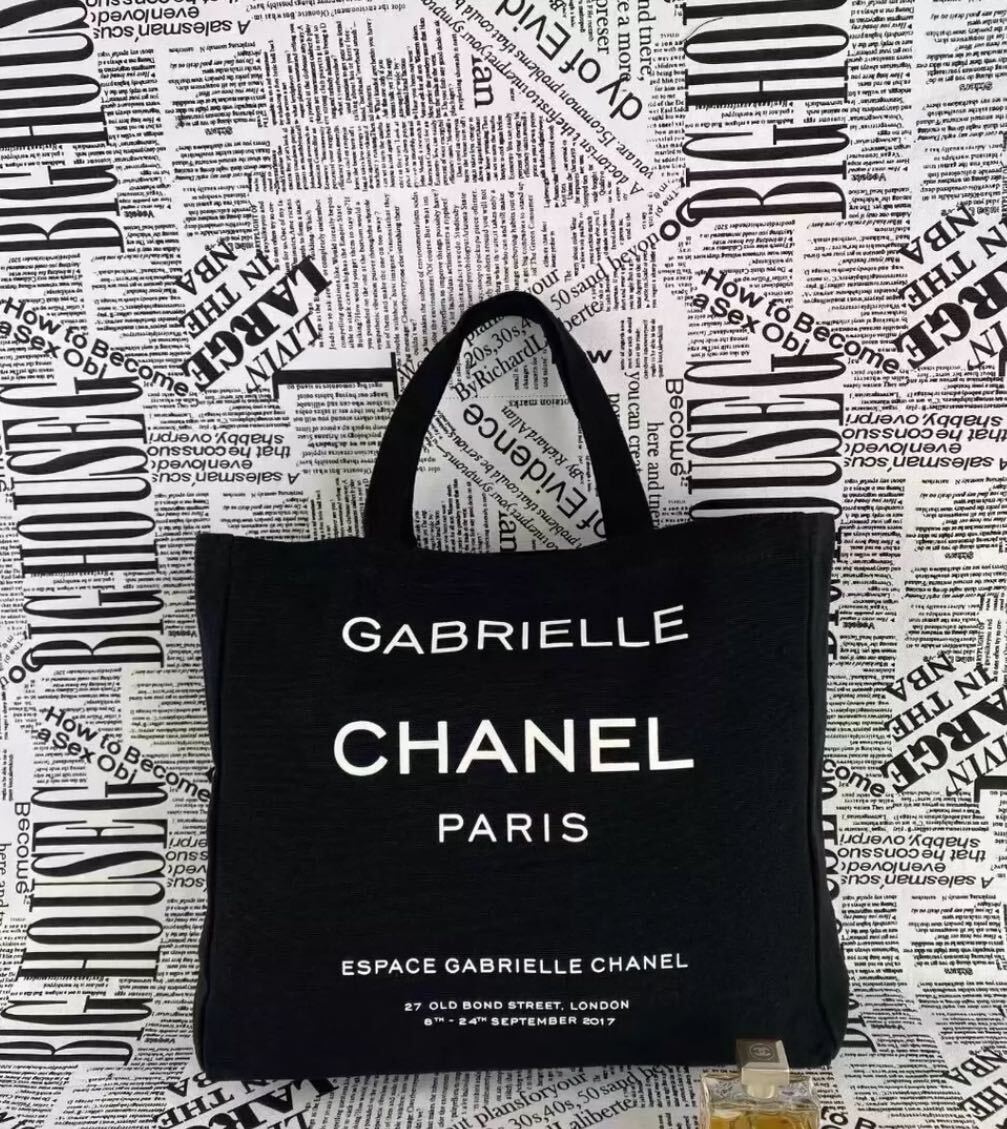 2025年最新】Yahoo!オークション -ガブリエル chanelの中古品