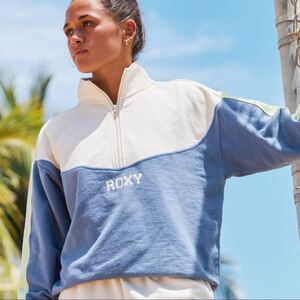 ROXY