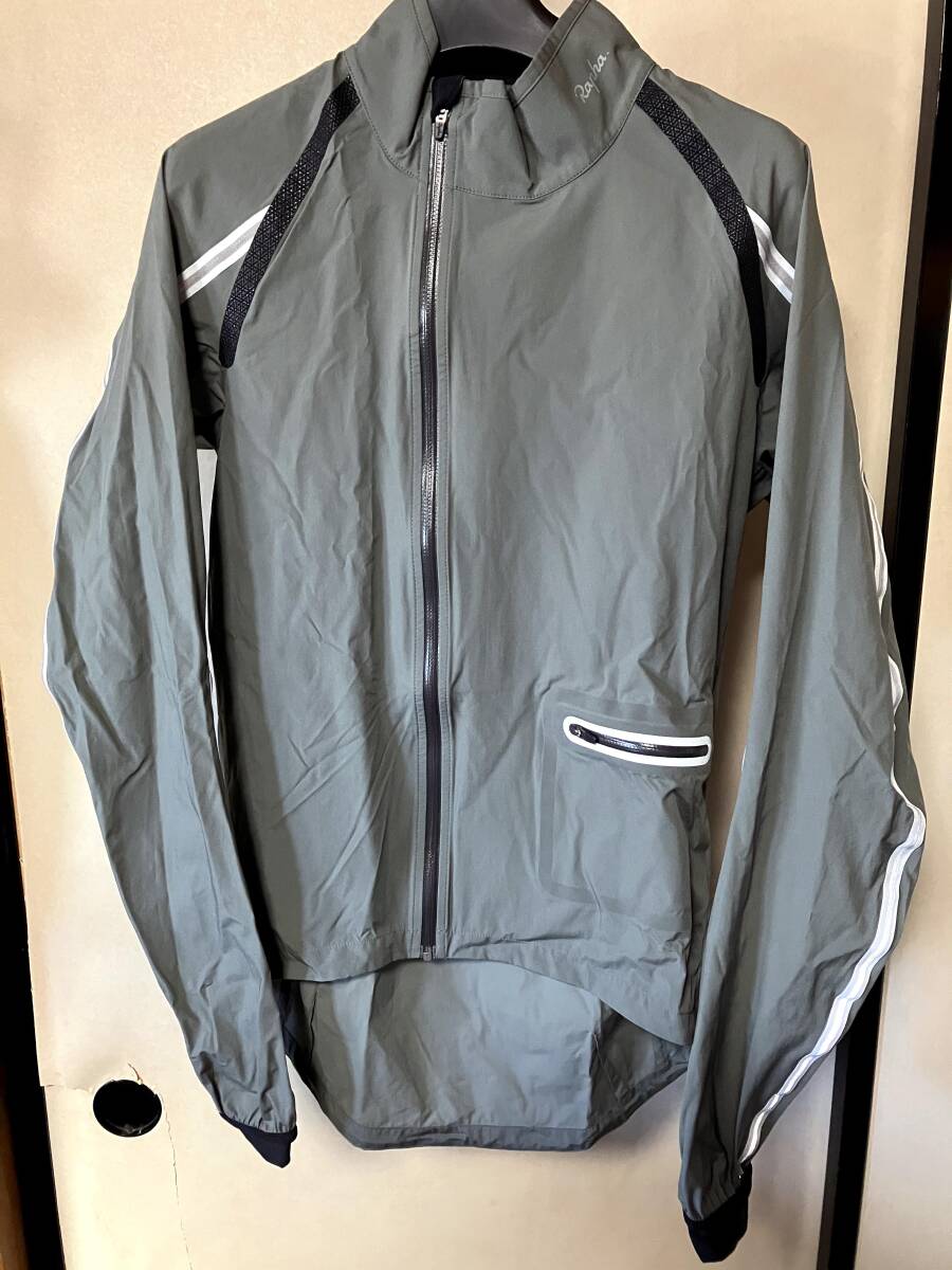 2025年最新】Yahoo!オークション -rapha classic wind jacket 2025年最新】Yahoo!オークション -rapha classic wind jacket
