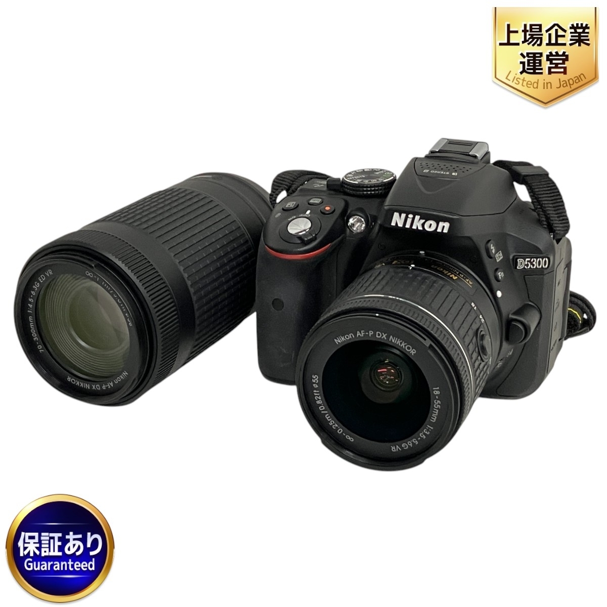 Yahoo!オークション -「nikon 18-55 vr ジャンク」の落札相場 Yahoo!オークション -「nikon 18-55 vr ジャンク」の落札相場