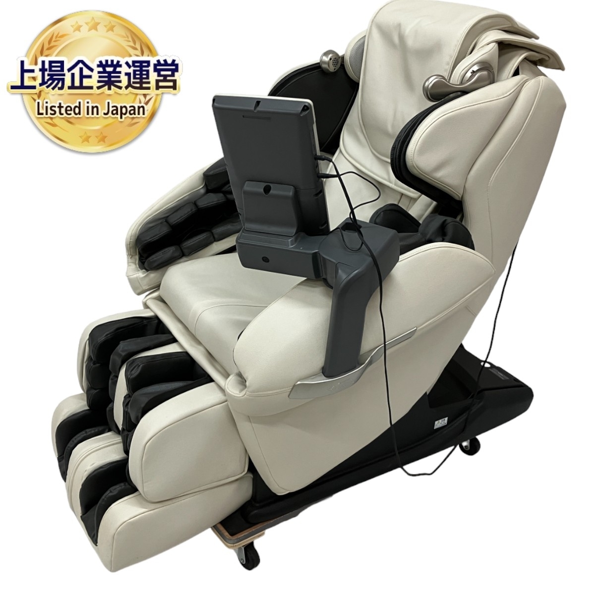 Yahoo!オークション -「ルピナス fmc-lpn10000」(家電、AV Yahoo!オークション -「ルピナス fmc-lpn10000」(家電、AV
